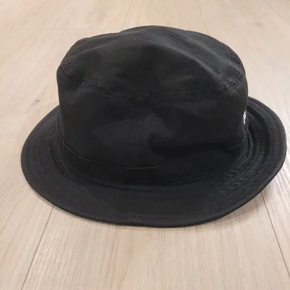 ADIDAS | Bucket Hat - Picture 5 of 8